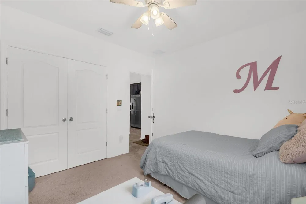 34625 SALERNO CIRCLE Sorrento, FL 32776