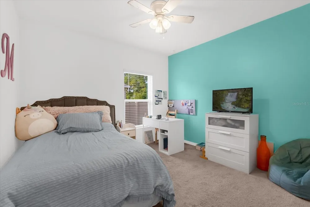34625 SALERNO CIRCLE Sorrento, FL 32776