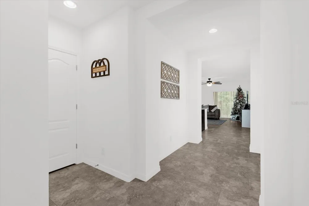 34625 SALERNO CIRCLE Sorrento, FL 32776