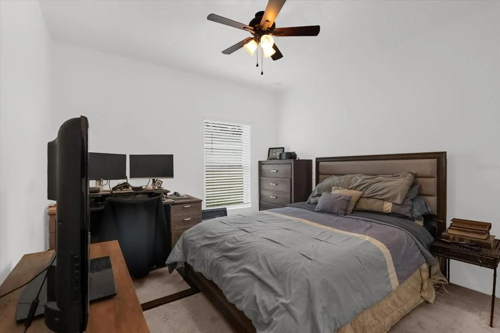 34625 SALERNO CIRCLE Sorrento, FL 32776