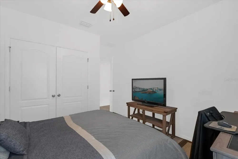 34625 SALERNO CIRCLE Sorrento, FL 32776