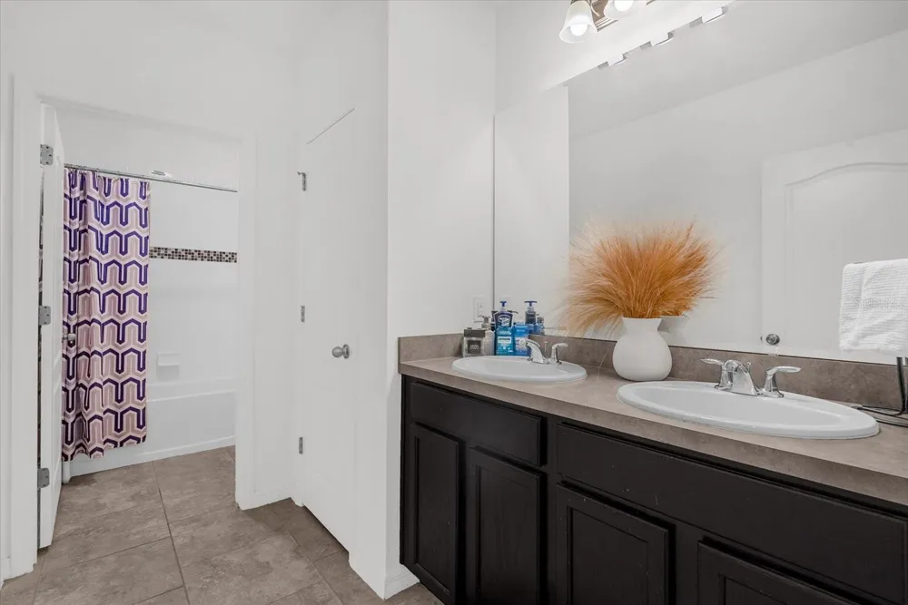 34625 SALERNO CIRCLE Sorrento, FL 32776