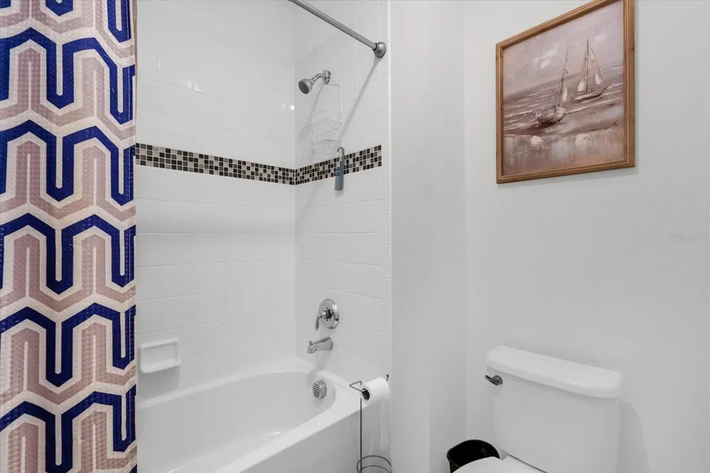 34625 SALERNO CIRCLE Sorrento, FL 32776
