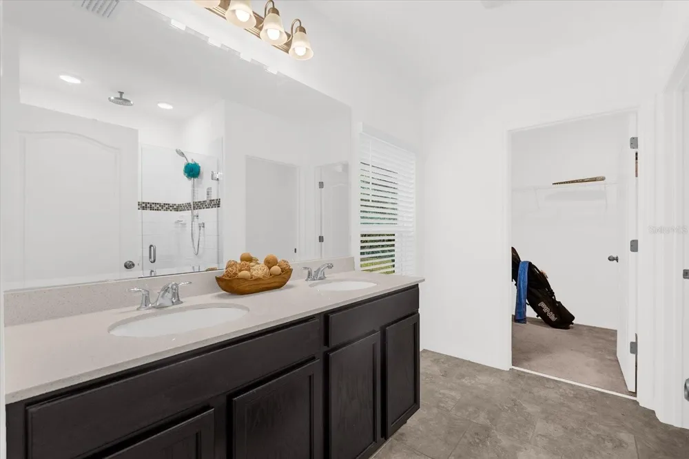 34625 SALERNO CIRCLE Sorrento, FL 32776
