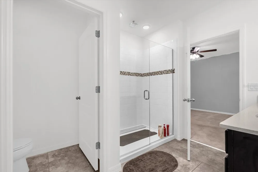 34625 SALERNO CIRCLE Sorrento, FL 32776