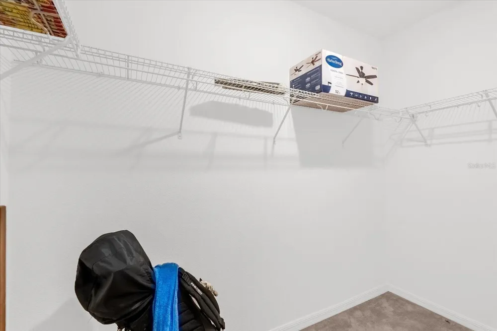34625 SALERNO CIRCLE Sorrento, FL 32776