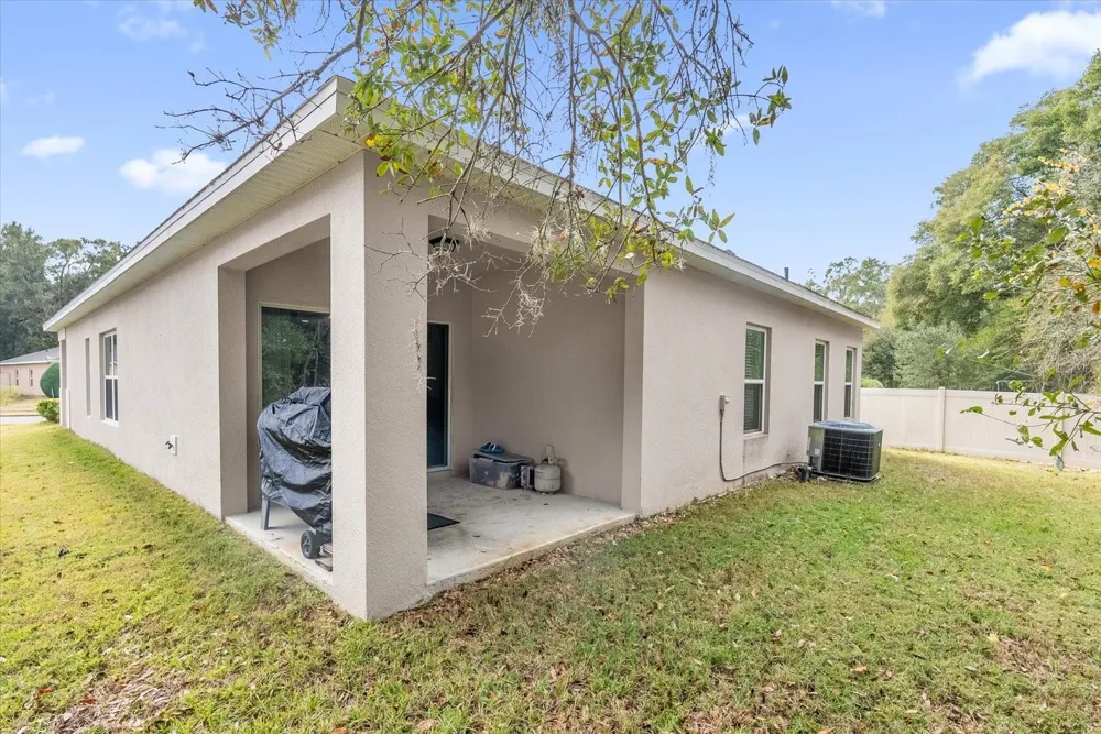 34625 SALERNO CIRCLE Sorrento, FL 32776