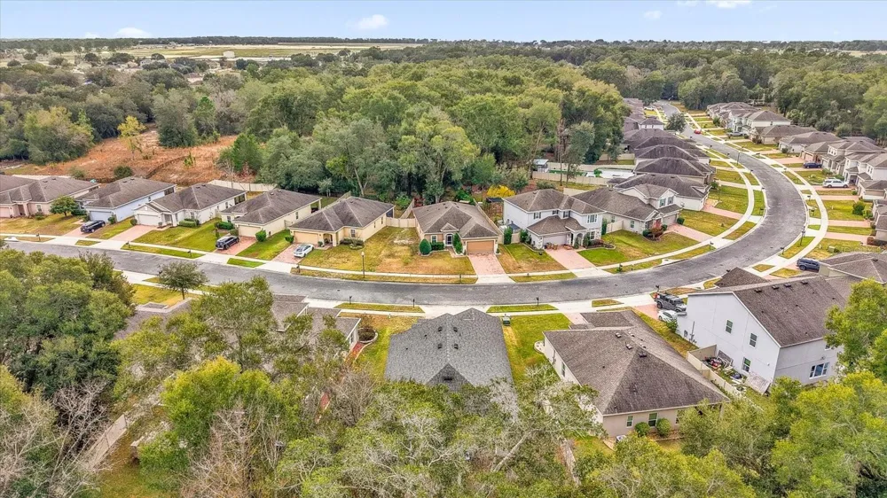 34625 SALERNO CIRCLE Sorrento, FL 32776