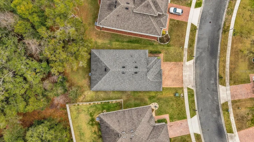 34625 SALERNO CIRCLE Sorrento, FL 32776