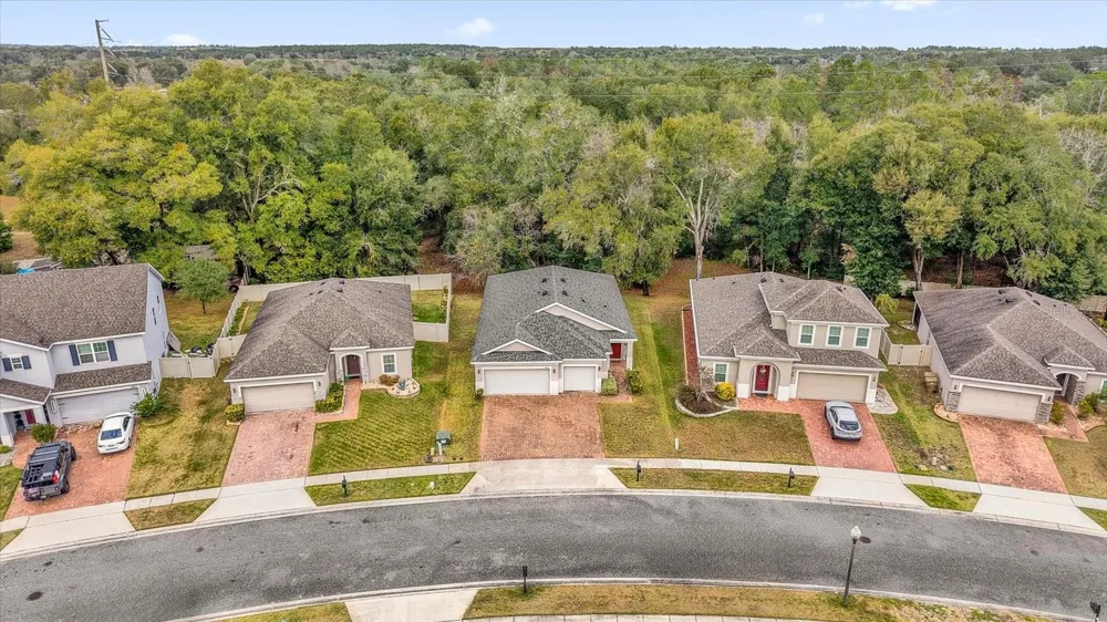 34625 SALERNO CIRCLE Sorrento, FL 32776