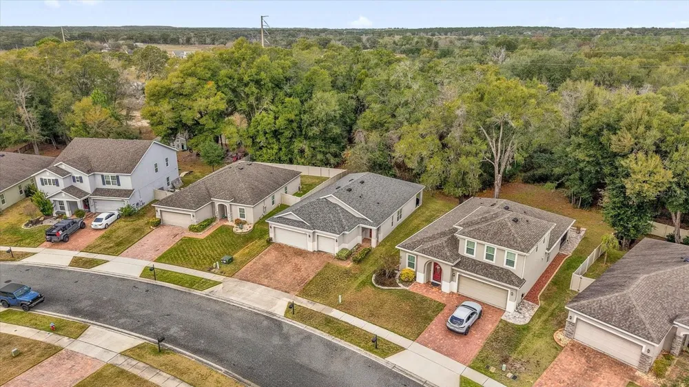 34625 SALERNO CIRCLE Sorrento, FL 32776