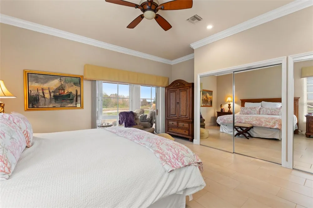 370 MEANDERING WAY Polk City, FL 33868