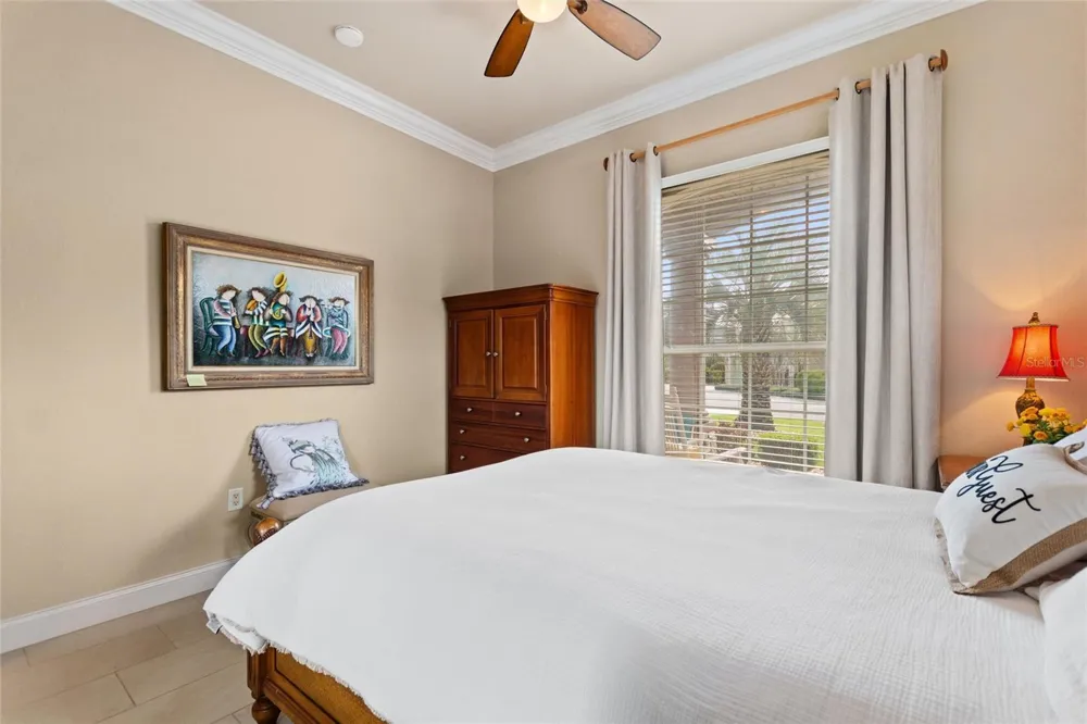 370 MEANDERING WAY Polk City, FL 33868