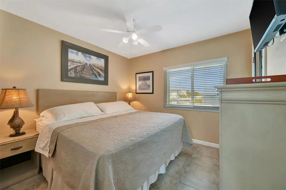 673 BAY ESPLANADE #204 Clearwater Beach, FL 33767
