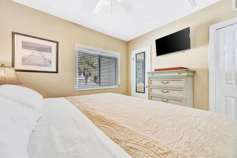 673 BAY ESPLANADE #204 Clearwater Beach, FL 33767