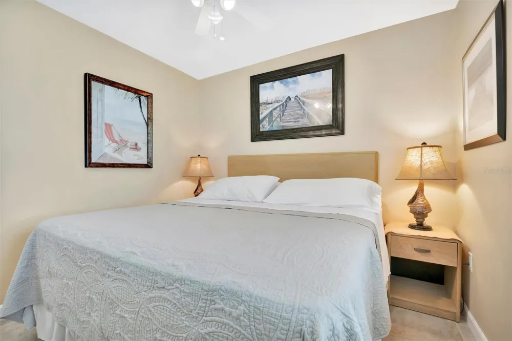 673 BAY ESPLANADE #204 Clearwater Beach, FL 33767