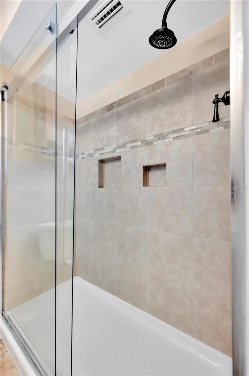 673 BAY ESPLANADE #204 Clearwater Beach, FL 33767