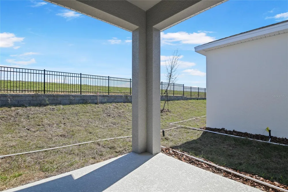6373 CLOVER STREET Lake Hamilton, FL 33851