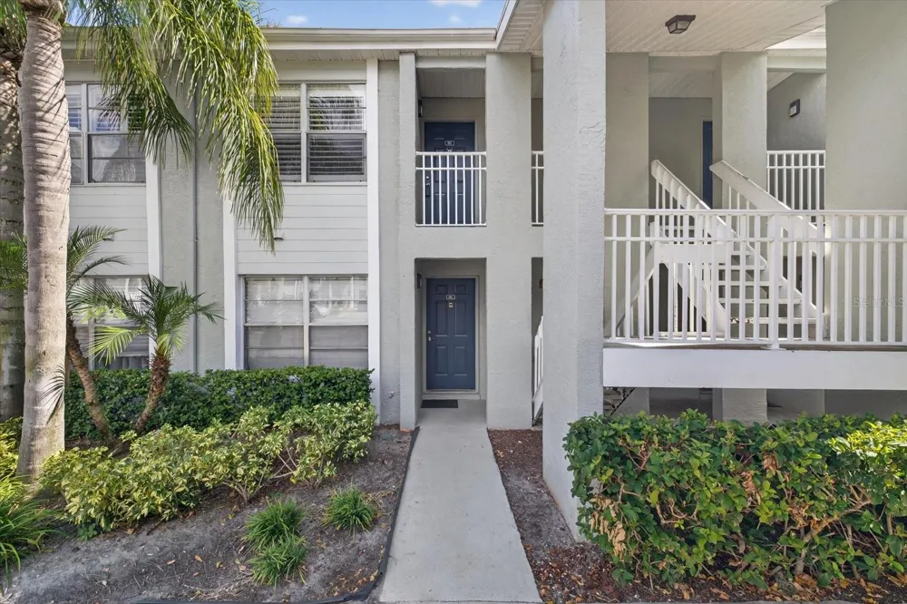 5440 S MACDILL AVENUE #3I