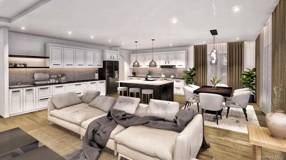 NC Seusing Boulevard Hauppauge, NY 11788