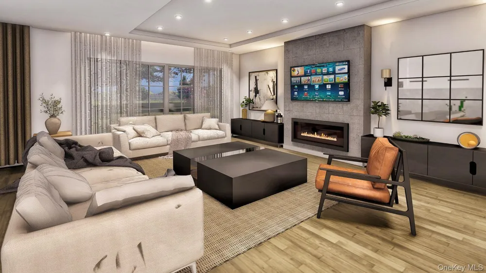 NC Seusing Boulevard Hauppauge, NY 11788