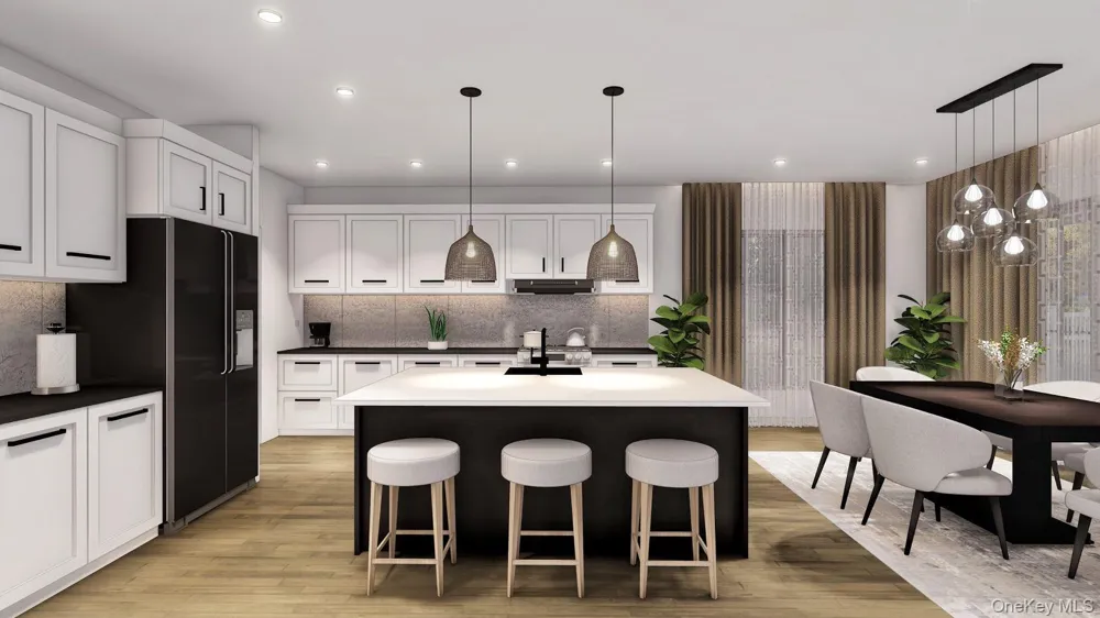 NC Seusing Boulevard Hauppauge, NY 11788
