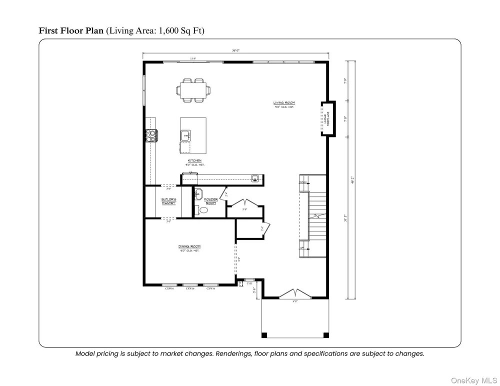 NC Seusing Boulevard Hauppauge, NY 11788