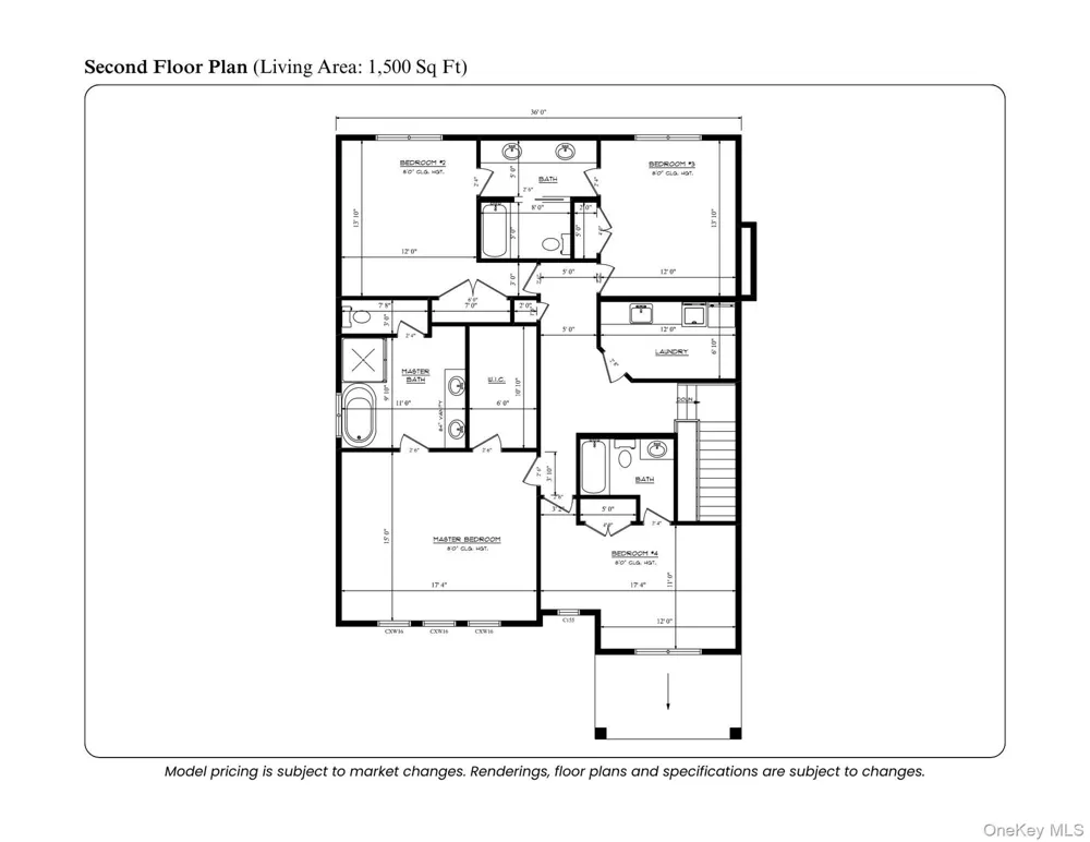 NC Seusing Boulevard Hauppauge, NY 11788