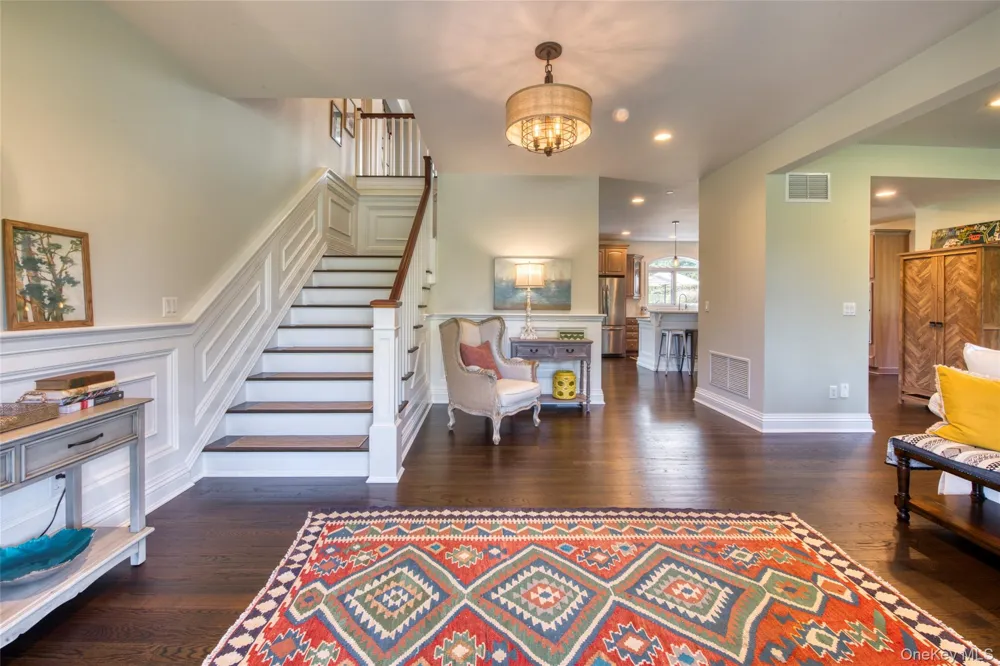 2055 Grandview Drive Orient, NY 11957
