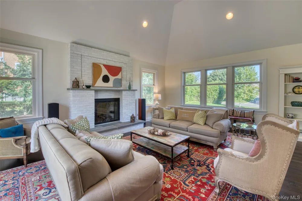 2055 Grandview Drive Orient, NY 11957
