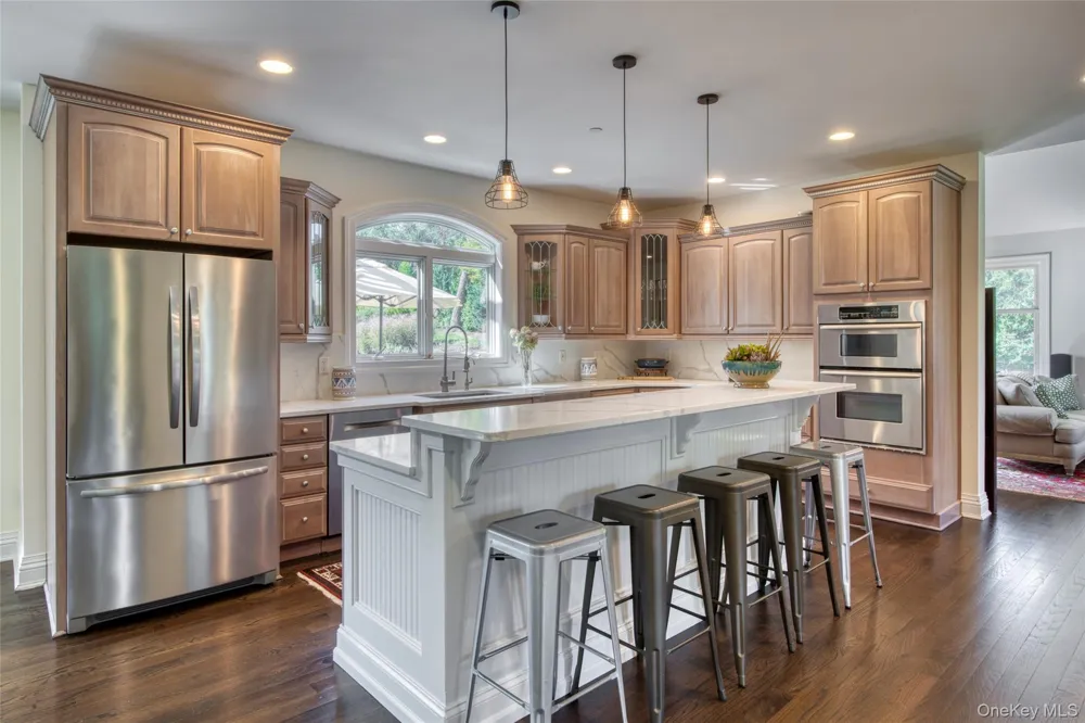 2055 Grandview Drive Orient, NY 11957