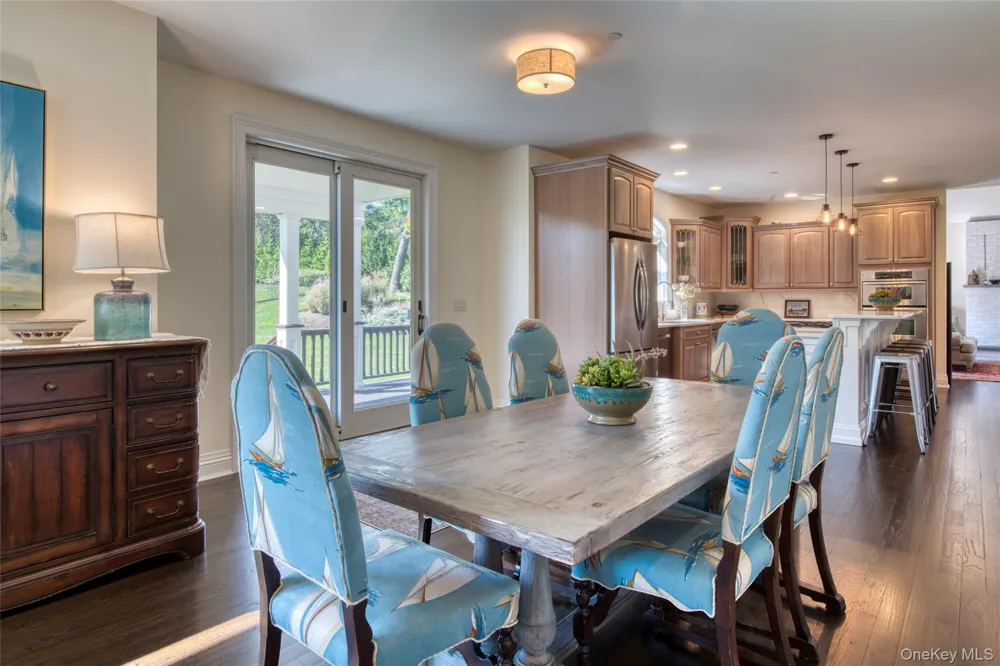 2055 Grandview Drive Orient, NY 11957