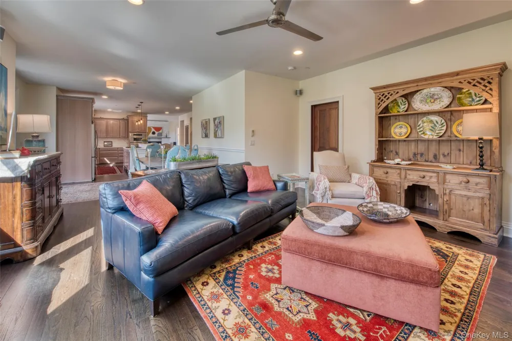 2055 Grandview Drive Orient, NY 11957