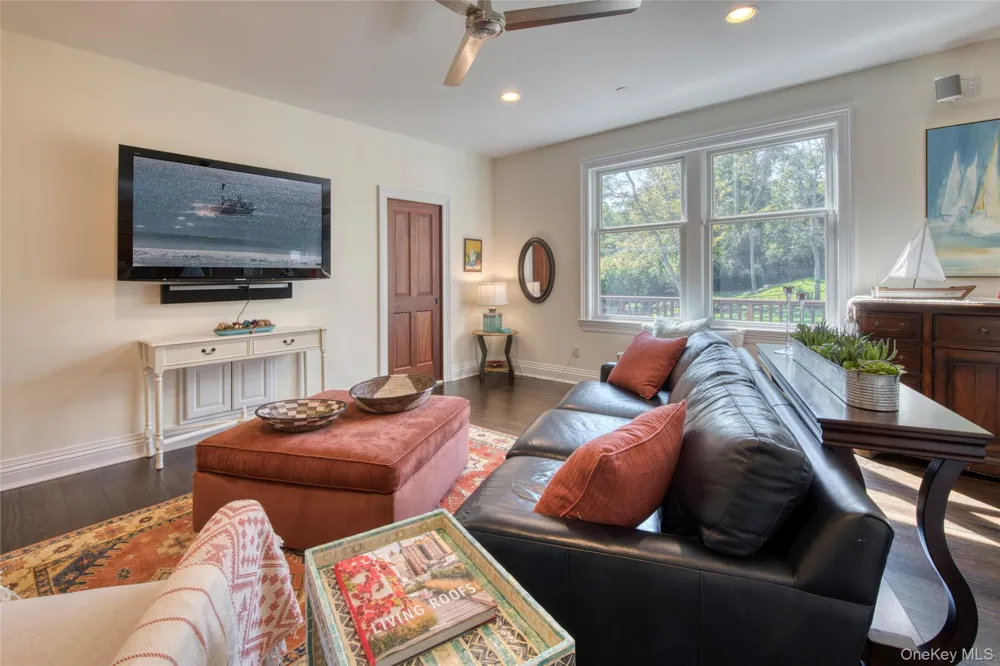 2055 Grandview Drive Orient, NY 11957