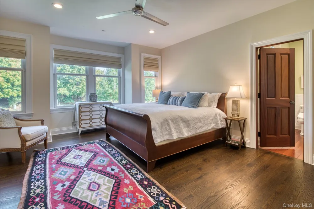 2055 Grandview Drive Orient, NY 11957