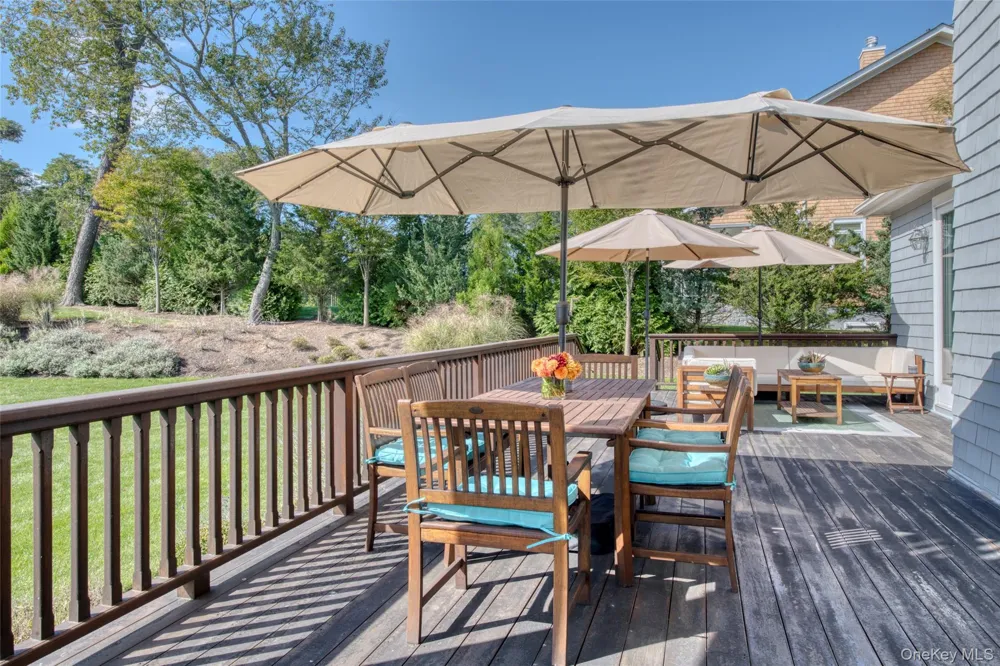 2055 Grandview Drive Orient, NY 11957