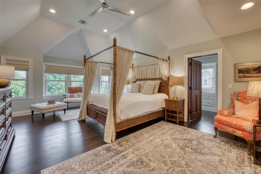 2055 Grandview Drive Orient, NY 11957