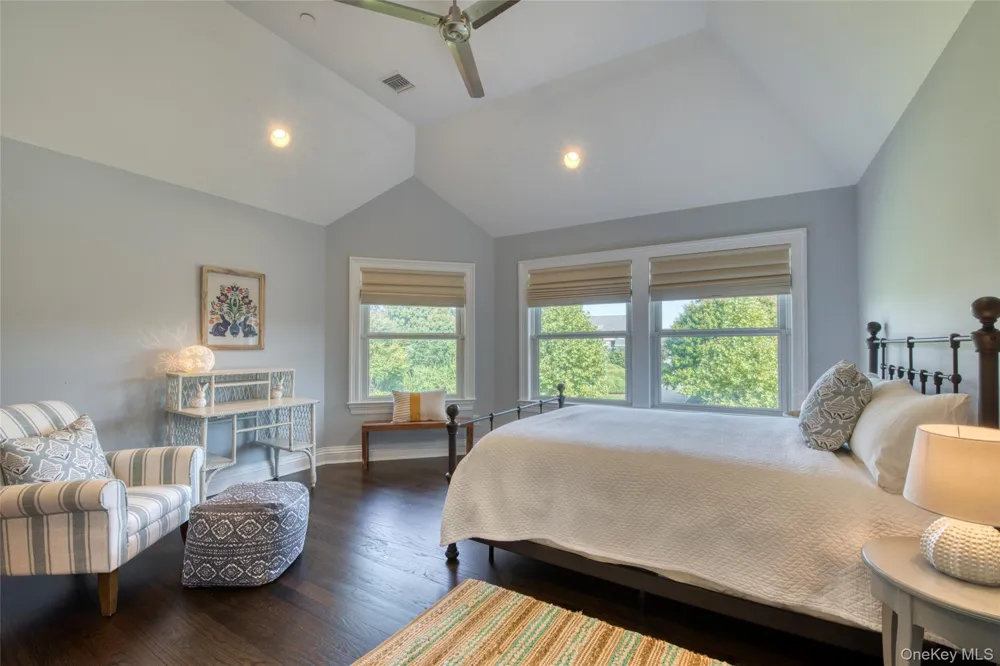 2055 Grandview Drive Orient, NY 11957