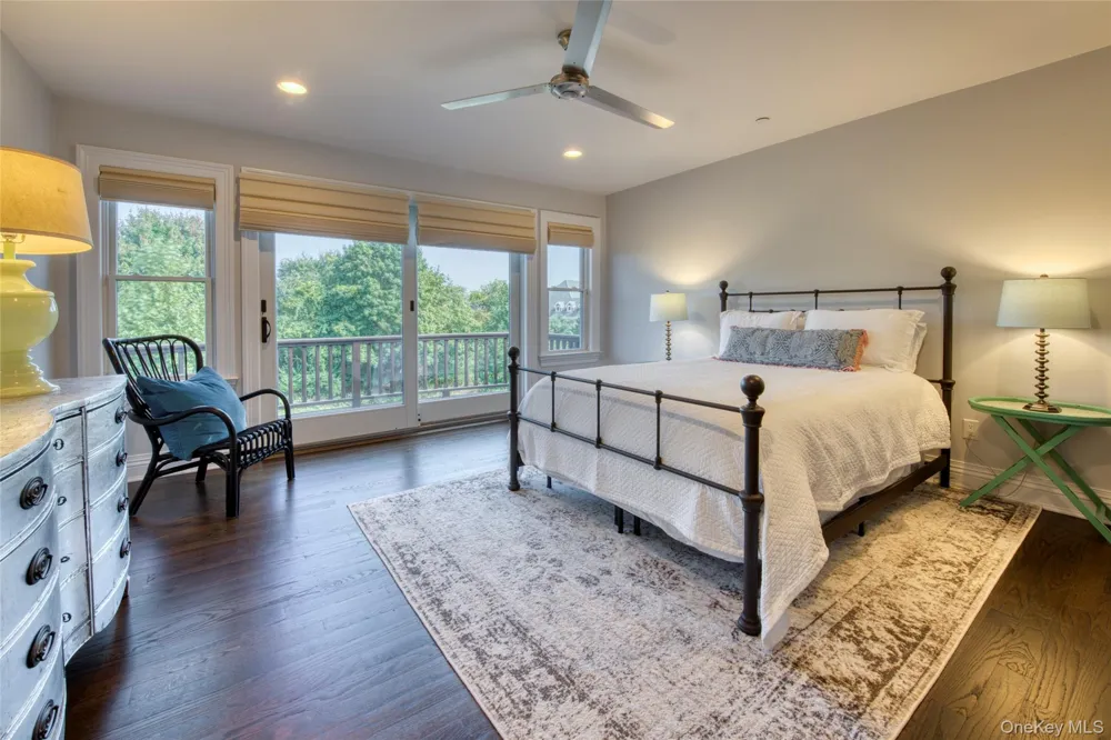 2055 Grandview Drive Orient, NY 11957