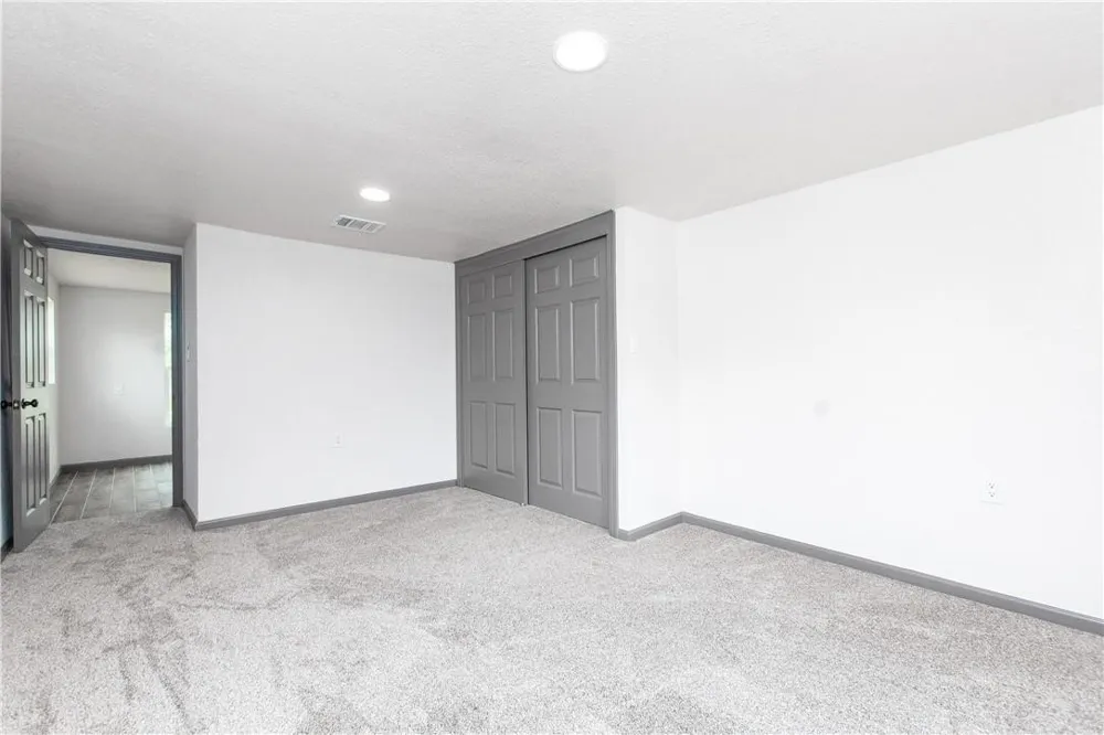 606 6th Street Moody, TX 76557