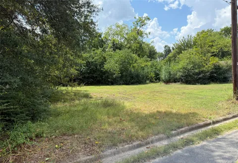 320 Mlk Drive