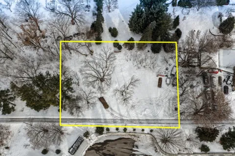 130x Dodd Road
