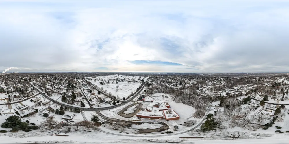 130x Dodd Road Mendota Heights, MN 55118