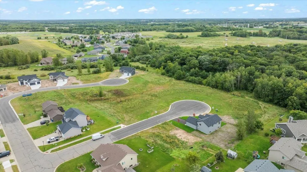 2866 29th Street NE Sauk Rapids, MN 56379