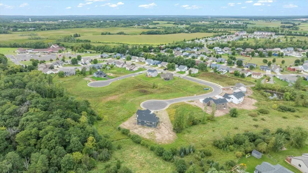 2866 29th Street NE Sauk Rapids, MN 56379