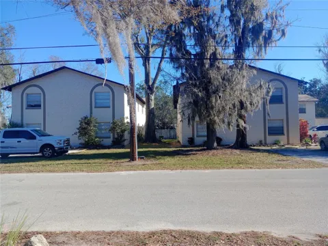 1221 KENNEDY ROAD #48