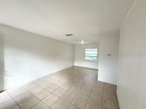1221 KENNEDY ROAD #48 Daytona Beach, FL 32117