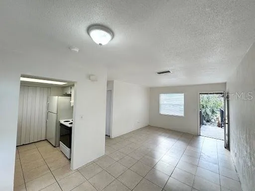 1221 KENNEDY ROAD #48 Daytona Beach, FL 32117