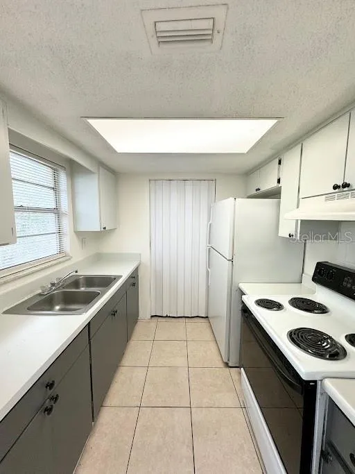 1221 KENNEDY ROAD #48 Daytona Beach, FL 32117