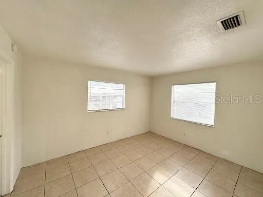 1221 KENNEDY ROAD #48 Daytona Beach, FL 32117